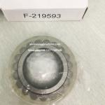 F-219593 25x42.51x12mm High Precision Needle Roller Bearings with C0/C3