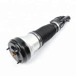 Air Suspension Parts Air Shock Absorber For Mercedes - Benz S - Class W220 Front