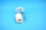 Auto Parts Car Parts Plastic Fuel Filter(Fuel Pump) for Toyota (OEM: 77024-06090