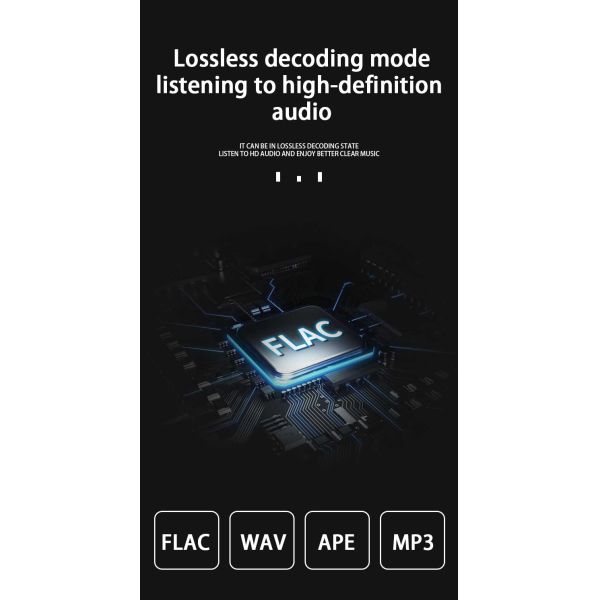 KTV Home Theatre System Professional Amplifier Board with 2 Mic Inputs and LDZS 5.1 Channel Stereo Mixer