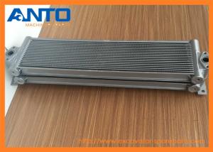 Wholesale 421-03-44030 Oil Cooler For Komatsu WA470-6 WA480-6 Wheel Loader Engine Cooling Parts from china suppliers