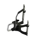 Hood Safety Catch Left 31352886 for XC90 2016-2024