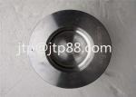 Hino EP100 Truck Bus Coach Diesel Engine 13211-2061 Liner kit & Piston