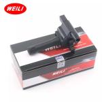 WEILI Car Ignition Coil NEC90012 For Roewe 350 Zotye T600 1.5T