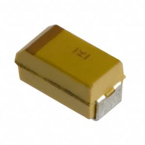 Wholesale T491A475K016AS from china suppliers