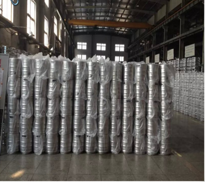 beer kg production.png