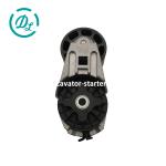 Engine Parts Belt Tensioner APV2970 3918944 3904370 3908163 3911315