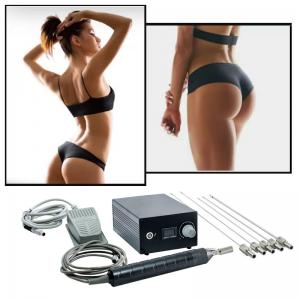 Wholesale Slimming Body Reshaping Vacuum Suction Machine Face Lifting Beauty Machine from china suppliers