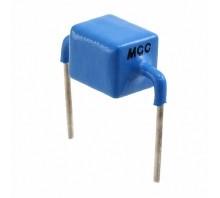 Wholesale AK6-430C-BP from china suppliers