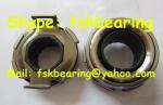 HYUNDAI / MITSUBISHI 44TKB2805R Clutch Release Bearings 28mm ID