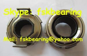 Wholesale HYUNDAI / MITSUBISHI 44TKB2805R Clutch Release Bearings 28mm ID from china suppliers