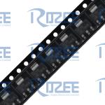 LDL1117S25R