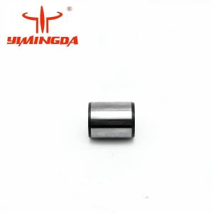 Wholesale Inner Ring For Bullmer Cutting Machine, PN 052158 Garment Industry Machine Parts from china suppliers