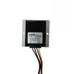 Excavator Boost Converter ，Wood Grabber Accessories