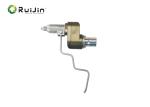 CE Cannulated Bone Drill 14.4V Battery Operated Orthopedic Drill