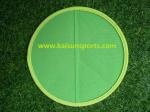 putter plate , golf putting plate , putter target , golf putter cup ,