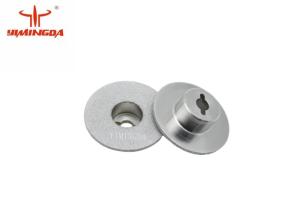 Wholesale 50mm Grinding Stone Wheel 5.918.35.183 Yimingda Cutter Sharpening Stone Wheel For IMA from china suppliers