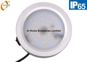 Wholesale 10 - 30v DC IP65 5730 Led Boat Cabin Light 12w Aluminum Led Underwater Boat Light For Cruise Ship from china suppliers