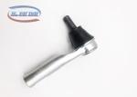 Honda Car Replacement Parts , Left And Right Tie Rod Ends 53540 SWA A02