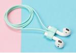 Anti-Lost Strap AC Parts Magnetic Adsorption Sport Strap Accessories for Apple