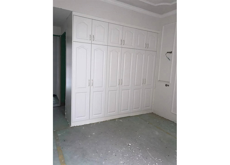 sample-1.jpg