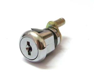 Wholesale Flat Drawer CamLocks 289 Series Central Drawer Lock from china suppliers