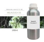 Organic Cajeput Massage Essential Oils 5ml JIANFENG MSDS Treatment Grade