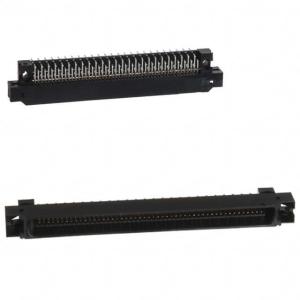 Wholesale FX2B-100PA-1.27DS(71) from china suppliers