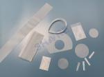 Nylon Woven Filter Mesh Micron 20 25 30 35 40 Um For Liquid Oil Filtration