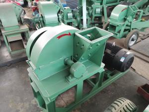 Wholesale Wood Log Shaving Mill Machine Making Wood Shavings For Animals Bedding from china suppliers