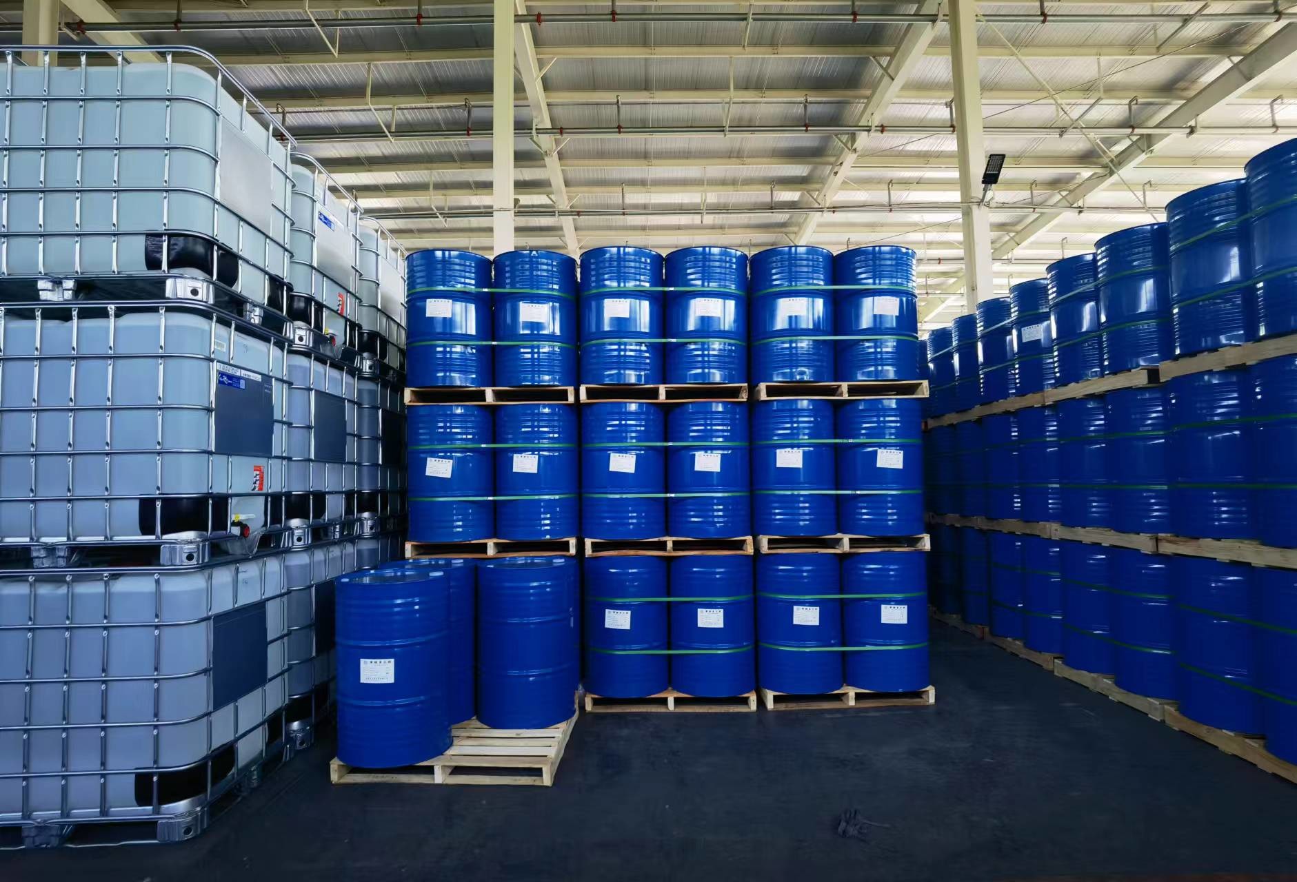 Propylene Carbonate C4H6O3 CAS 108-32-7