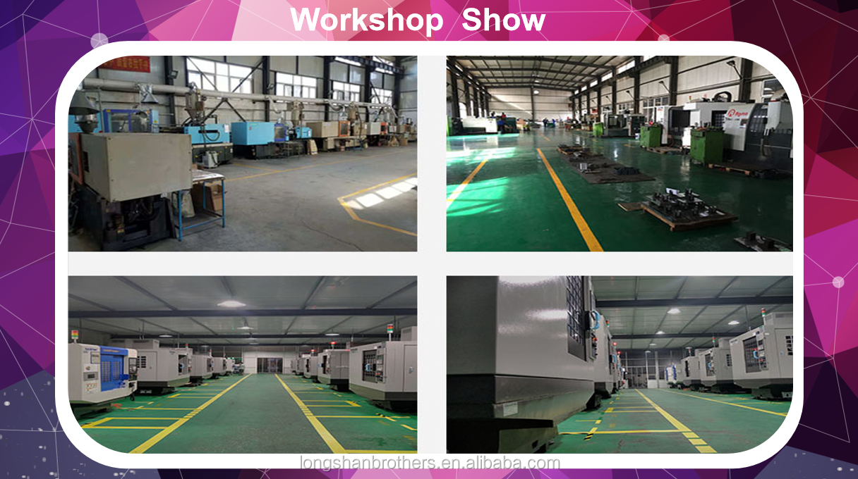 Customized Surface Car Injection Molding Plastic Parts For Auto Headlight Making