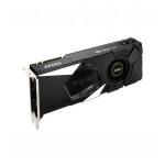 MSI CMP 50HX Miner Graphics Card Metal 10GB 250W rated power