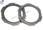Replacement GT5250 Parts Gear Sharpener Drive 54365000- Long Lifetime