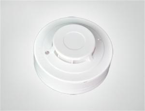 Wholesale WT105C 2-Wire Heat Detector from china suppliers