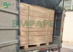 30" X 500ft Engineering Bond Paper 2 Rolls Per Carton 20lb Opaque White Bond