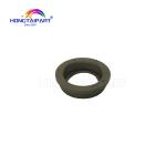 Bushing Lower Roller FC5-7182-000 For Canon IR2535 2545 2870 3030 3035 3045 3230