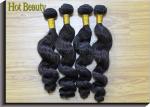 SGS 360 Frontal Wig Brazilian Remy Natural Wave Human Hair Extensions Sleek