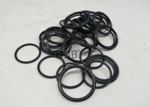 Wholesale 9M4849 8T9597 Black Rubber Ring O-Ring For Machanical For Caterpillar 9X7680 9X7442 9X4609 from china suppliers
