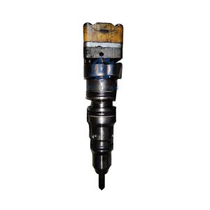 China Excavator Diesel Engine Part 3126 Injector Nozzle 178-0199 10r-0782 Fuel Injector on sale