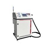 R290 R32 R134a Refrigerant Gas Charging Filling Machine Equipment Recycling