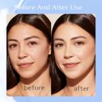 Wholesale Salicylic Acid Deep Cleaning Organic Skincare Cleanser Hydrating