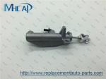 46920-SMG-X93 Auto Parts Honda CIVIC Clutch Master Cylinder 46920-SMG-X92 46920