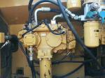 Ready Stock! wholesale price japan CAT324Dcrawler used caterpillar excavator,