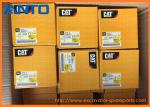 Piston Ring 330C Excavator Engine Parts 197-9299 1979299