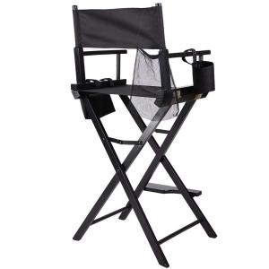 Wholesale High Durability Aluminium Makeup Chair Hinge Locking For Salon Furniture from china suppliers