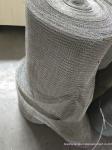 Gasket Washer 150mm Stainless Steel Wire Mesh Panels 201 304 316 Long Lifespan