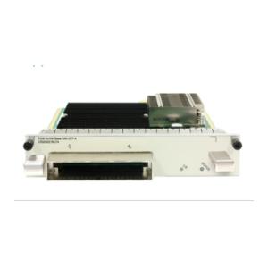 Wholesale CR5D00TBXF70 03030WGY P240-12x10G OTU2-SFP+ from china suppliers