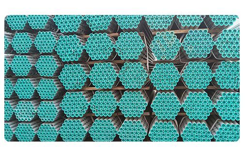 Inquiry About Dx51d Z275 Z100 Z80 1.5 Inch 12 FT Galvanized Steel Square Pipe/ Tube