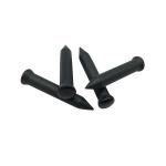 UHF Alien Higgs3 Uhf Red ABS Plastic 860mhz - 960mhz For Wood Tracking Rfid Nail
